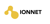 IONNET CO. Logotype