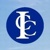 Iowa Career Connection Logotype