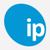 ip-Xchange Logotype