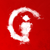 iP21 Logotype