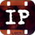 INTERPRODUCTION Logotype