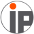 IP Advertising & Promotions Logotype