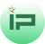 iPrimitus Consultancy Services Logotype