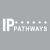 IP Pathways Logotype