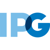 IPG Market Consulting (Shanghai) Co., Ltd. Logotype