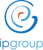 Ipgroup Logotype