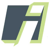 IPiece Websites Logotype