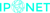 IPNET Logotype