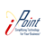 iPoint Logotype