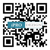 iprodezign.com Logotype