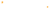 iProduct Logotype