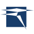 iProv, LLC Logotype