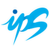 IPS Logotype