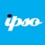 ipsoCreative Logotype