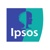 Ipsos MORI Scotland Logotype