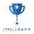 iPullRank Logotype