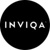Inviqa Logotype