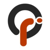 IQ Infotech Logotype