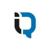 IQ BackOffice Logotype