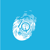 IQ Interactive Inc. Logotype