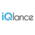 iQlance Solutions LLC Logotype