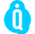 iQuinceSoft Consulting Services Pvt. Ltd. Logotype