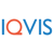 IQVIS Logotype