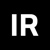 Idea Rebel Logotype