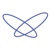 iRapture.com Logotype