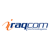 Iraqcom Logotype