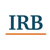 IRB Real Estate Logotype