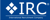 International Recruitment Company Germany Logotype