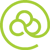 Ireland Website Design Logotype