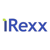 iRexx Technologies Logotype
