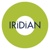 Iridian Group Logotype