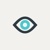 Iris Creative Co. Logotype