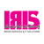 IRIS Advertising Logotype