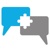 iRISEmedia Logotype