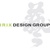 IRIX Design Logotype