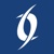 Iroc Web Design Services Logotype