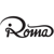 iRoma Logotype