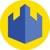 Iron Bastion Logotype