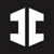 Iron Creative Logotype