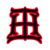 Iron Hart Companies LLC Logotype
