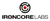 IronCore Labs Logotype