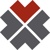 IronEdge Logotype