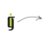 IronGate Creative Logotype