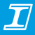 Ironpaper Logotype