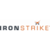 IronStrike Logotype