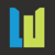 Ironwood Commercial Real Estate Logotype
